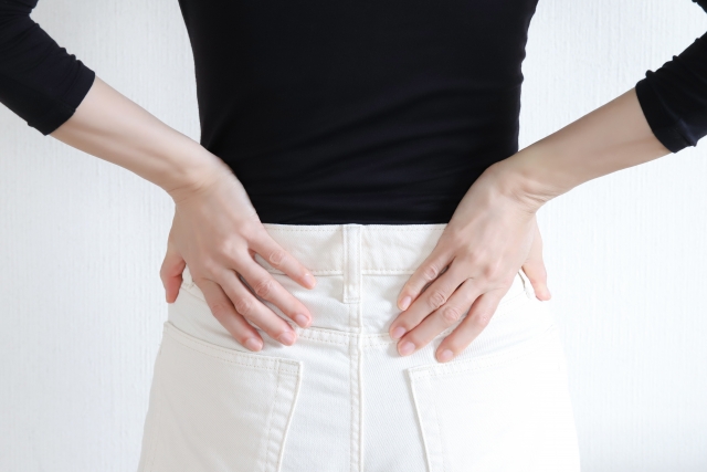 画像の説明 画像の説明